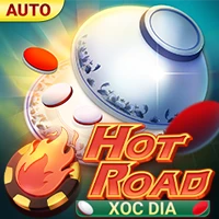 Hot Road Xoc Dia (Hot Road)
