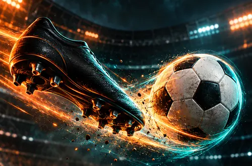 MaxBet (Maxbet)