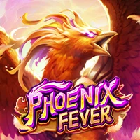 Phoneix Fever (FaChai)