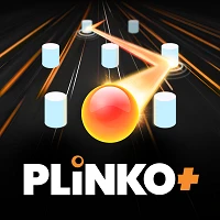 Plinko + (Pragmatic Play)